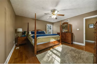 141 N Springs Drive, Acworth, GA 30101 - Photo 17