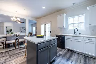 3402 Owens Landing Dr NW, Kennesaw, GA 30152 - Photo 43