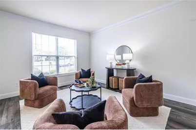 3402 Owens Landing Drive NW, Kennesaw, GA 30152 - Photo 13