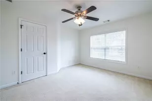 3402 Owens Landing Dr NW, Kennesaw, GA 30152 - Photo 63