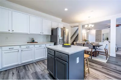 3402 Owens Landing Drive NW, Kennesaw, GA 30152 - Photo 39