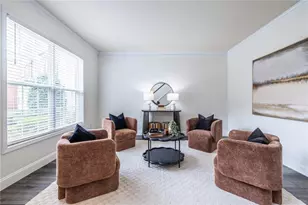 3402 Owens Landing Dr NW, Kennesaw, GA 30152 - Photo 11