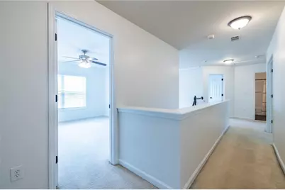 3402 Owens Landing Drive NW, Kennesaw, GA 30152 - Photo 55