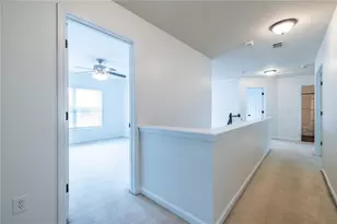 3402 Owens Landing Dr NW, Kennesaw, GA 30152 - Photo 55