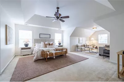 3402 Owens Landing Drive NW, Kennesaw, GA 30152 - Photo 65