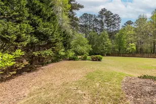 3402 Owens Landing Dr NW, Kennesaw, GA 30152 - Photo 89