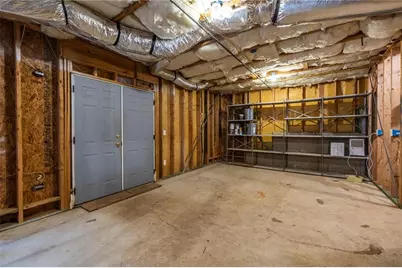 3402 Owens Landing Drive NW, Kennesaw, GA 30152 - Photo 81