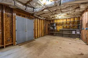 3402 Owens Landing Dr NW, Kennesaw, GA 30152 - Photo 81