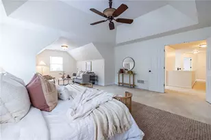 3402 Owens Landing Dr NW, Kennesaw, GA 30152 - Photo 67