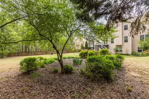 3402 Owens Landing Dr NW, Kennesaw, GA 30152 - Photo 93