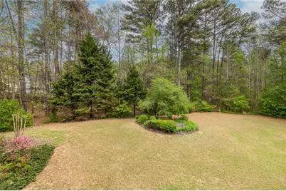 3402 Owens Landing Drive NW, Kennesaw, GA 30152 - Photo 47