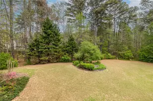 3402 Owens Landing Dr NW, Kennesaw, GA 30152 - Photo 47