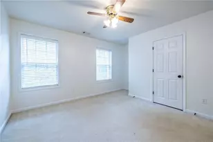 3402 Owens Landing Dr NW, Kennesaw, GA 30152 - Photo 61