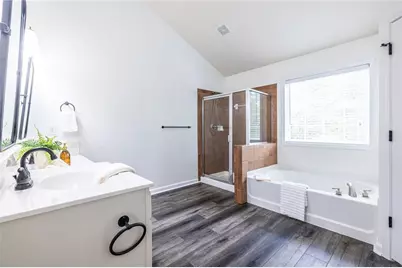 3402 Owens Landing Drive NW, Kennesaw, GA 30152 - Photo 75