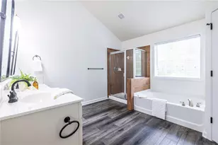 3402 Owens Landing Dr NW, Kennesaw, GA 30152 - Photo 75