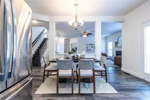 3402 Owens Landing Dr NW, Kennesaw, GA 30152 - Photo 41