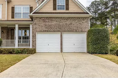 3402 Owens Landing Drive NW, Kennesaw, GA 30152 - Photo 51