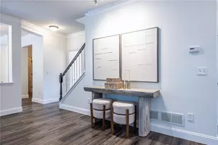 3402 Owens Landing Dr NW, Kennesaw, GA 30152 - Photo 79