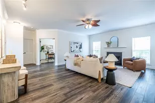 3402 Owens Landing Dr NW, Kennesaw, GA 30152 - Photo 21