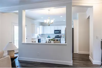 3402 Owens Landing Drive NW, Kennesaw, GA 30152 - Photo 33