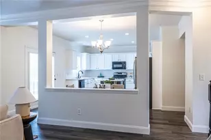 3402 Owens Landing Dr NW, Kennesaw, GA 30152 - Photo 33