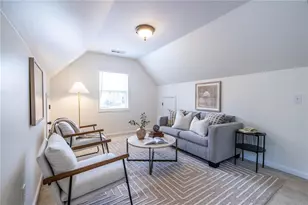 3402 Owens Landing Dr NW, Kennesaw, GA 30152 - Photo 69