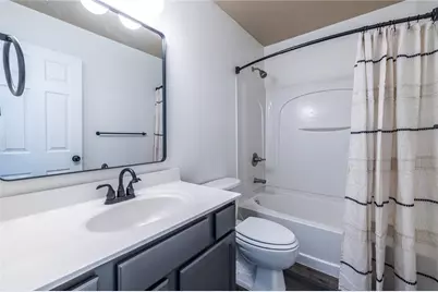 3402 Owens Landing Drive NW, Kennesaw, GA 30152 - Photo 53