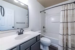 3402 Owens Landing Dr NW, Kennesaw, GA 30152 - Photo 53