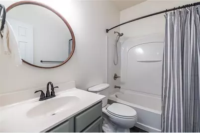 3402 Owens Landing Drive NW, Kennesaw, GA 30152 - Photo 27