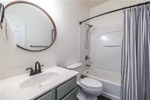 3402 Owens Landing Dr NW, Kennesaw, GA 30152 - Photo 27