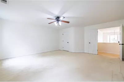 3402 Owens Landing Drive NW, Kennesaw, GA 30152 - Photo 59