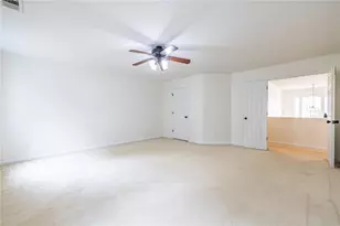 3402 Owens Landing Dr NW, Kennesaw, GA 30152 - Photo 59