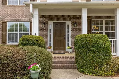 3402 Owens Landing Drive NW, Kennesaw, GA 30152 - Photo 5