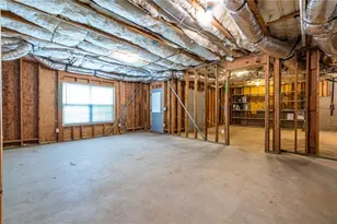 3402 Owens Landing Dr NW, Kennesaw, GA 30152 - Photo 83