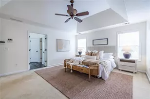 3402 Owens Landing Dr NW, Kennesaw, GA 30152 - Photo 73