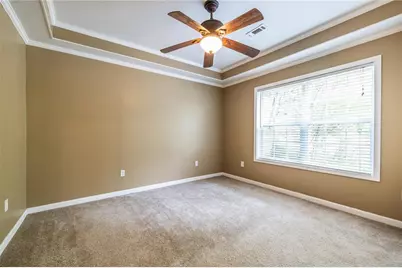 3402 Owens Landing Drive NW, Kennesaw, GA 30152 - Photo 87