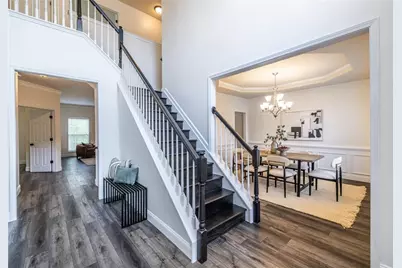 3402 Owens Landing Drive NW, Kennesaw, GA 30152 - Photo 15