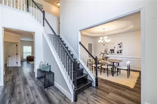 3402 Owens Landing Dr NW, Kennesaw, GA 30152 - Photo 15