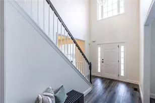 3402 Owens Landing Dr NW, Kennesaw, GA 30152 - Photo 19