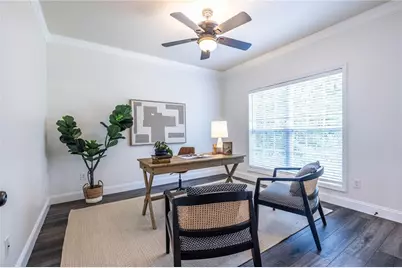 3402 Owens Landing Drive NW, Kennesaw, GA 30152 - Photo 23