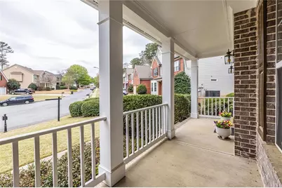 3402 Owens Landing Drive NW, Kennesaw, GA 30152 - Photo 7