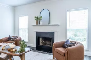 3402 Owens Landing Dr NW, Kennesaw, GA 30152 - Photo 31