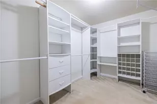 3402 Owens Landing Dr NW, Kennesaw, GA 30152 - Photo 77