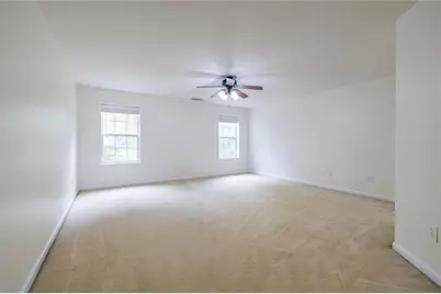 3402 Owens Landing Drive NW, Kennesaw, GA 30152 - Photo 57