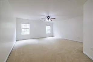 3402 Owens Landing Dr NW, Kennesaw, GA 30152 - Photo 57