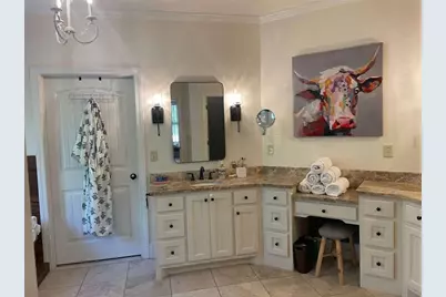 1531 Overlook Pass Road, Monroe, GA 30655 - Photo 27