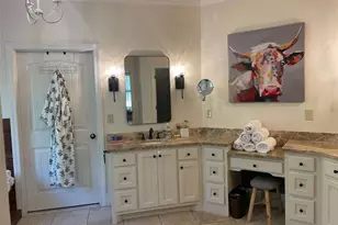 1531 Overlook Pass Rd, Monroe, GA 30655 - Photo 27