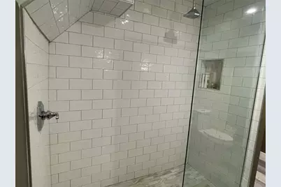 1531 Overlook Pass Road, Monroe, GA 30655 - Photo 69