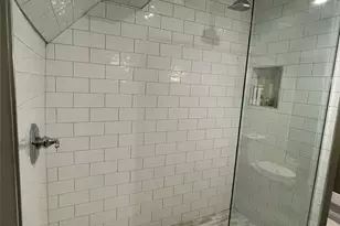 1531 Overlook Pass Rd, Monroe, GA 30655 - Photo 69