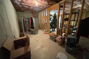 1531 Overlook Pass Rd, Monroe, GA 30655 - Photo 75